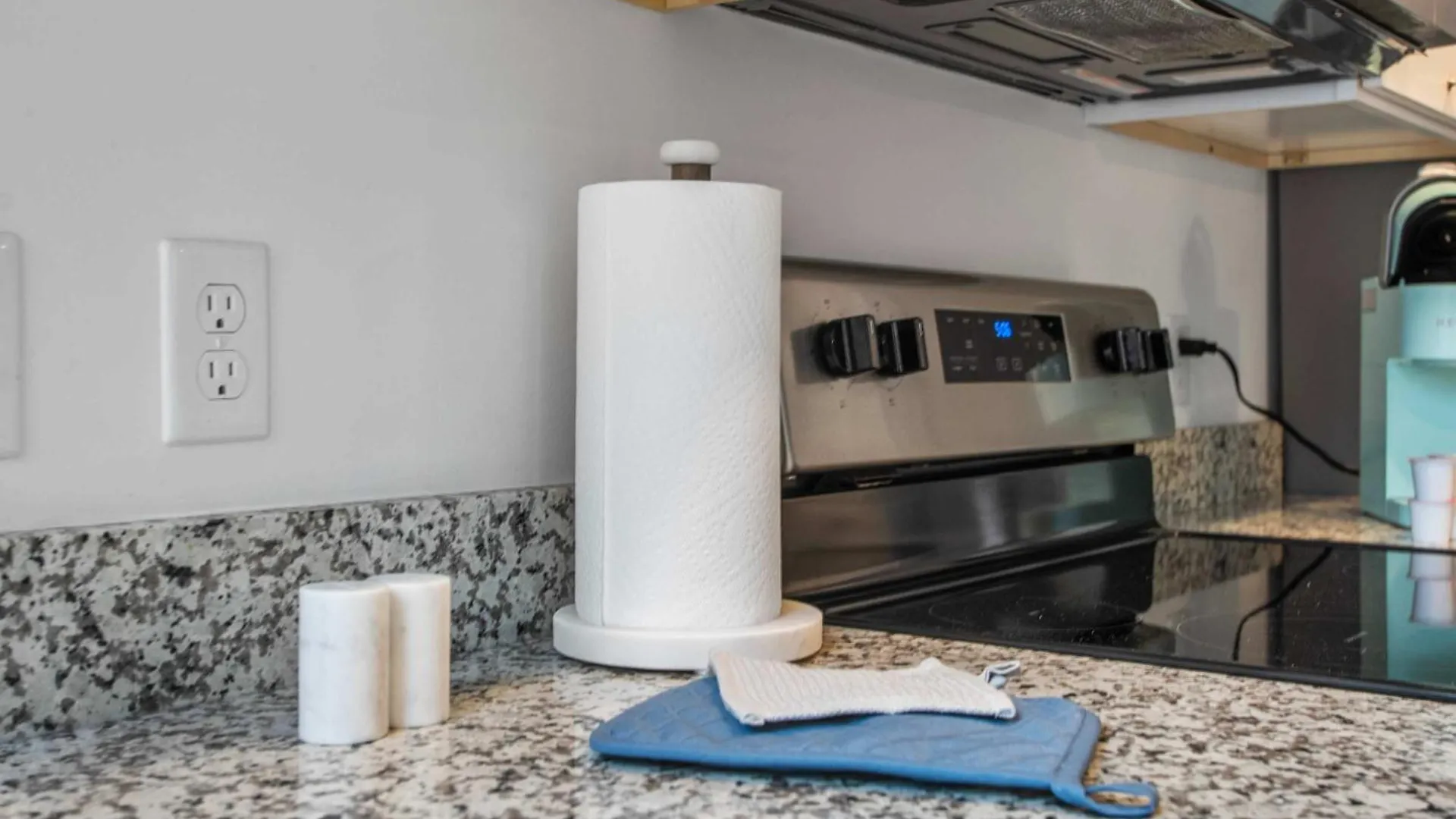 CozySuites Stunning 1BR in Downtown Pitts #24 Pittsburgh 0*,  United States