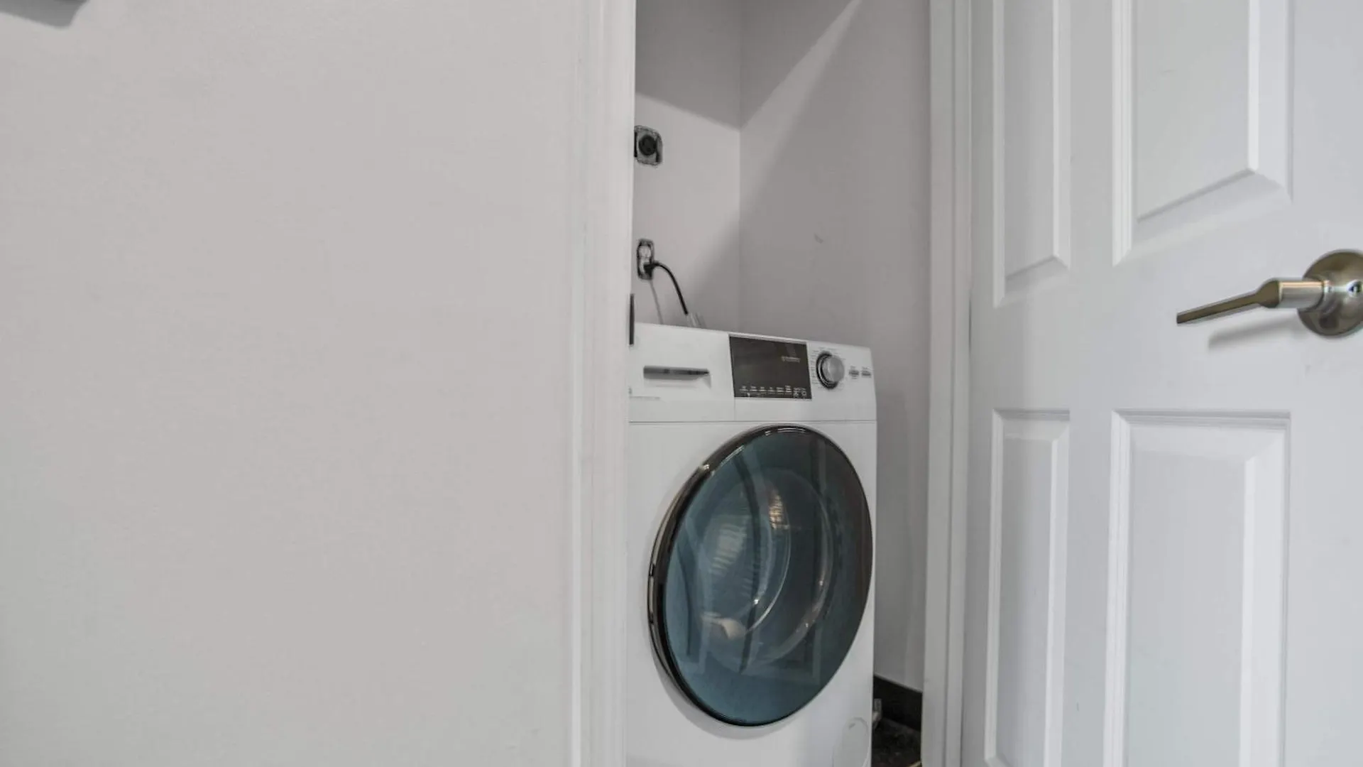 Apartment CozySuites Stunning 1BR in Downtown Pitts #24 Pittsburgh