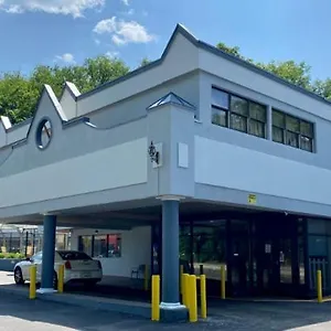 Days By Wyndham Pittsburgh