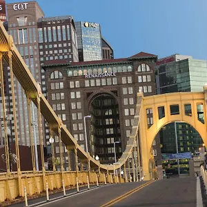 Renaissance Pittsburgh