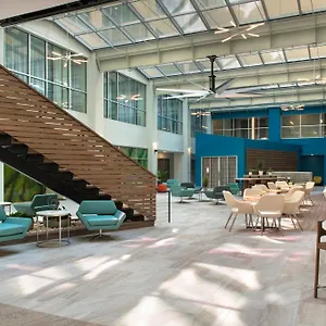 Even Downtown By Ihg Pittsburgh